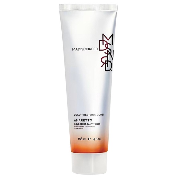 Madison Reed Amaretto Color Reviving Gloss 4oz - Picture 1 of 6